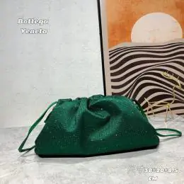 bottega veneta bv aaa qualite mini sac a main pour femme s_120baa5